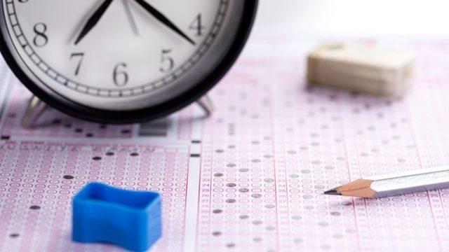 2021 LGS tercih dönemi ne zaman başlayacak? İşte İstanbul Ankara İzmir lise YEP taban puanları