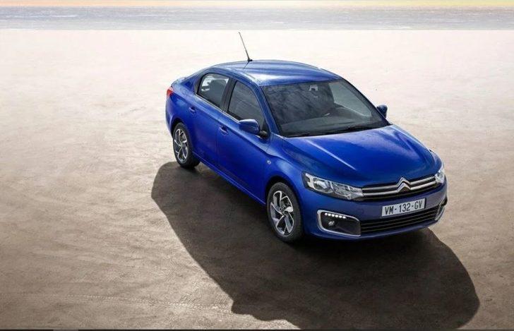 Araç kredilerinin faizleri yeniden düzenlendi! İşte 2021 yılının en çok satan sıfır arabaları G3