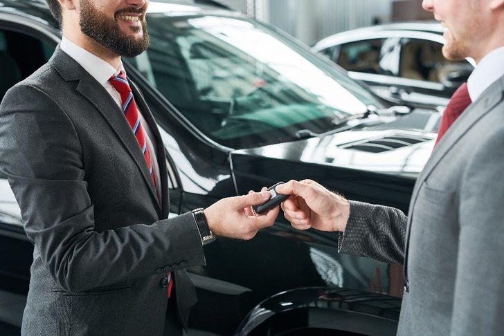 Araç kredilerinin faizleri yeniden düzenlendi! İşte 2021 yılının en çok satan sıfır arabaları G1