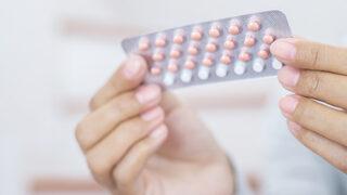 Doğum kontrol haplarının yan etkisi var mıdır?