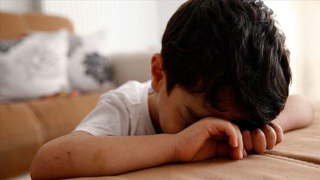 Munchausen by proxy sendromu nedir? İşte munchausen by proxy sendromunun belirtileri 