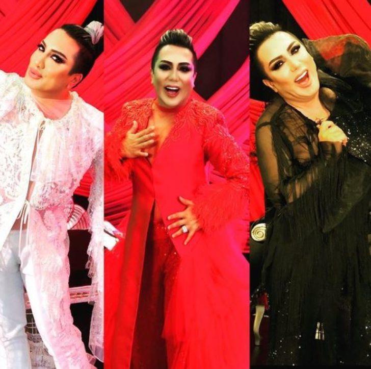 Trafikte ateş açan Burakcan Övüç’ün babası Murat Övüç kimdir?  G2