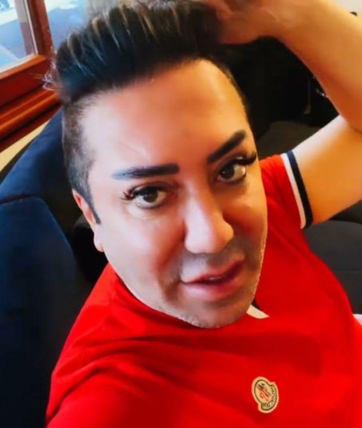 Trafikte ateş açan Burakcan Övüç’ün babası Murat Övüç kimdir?  G3