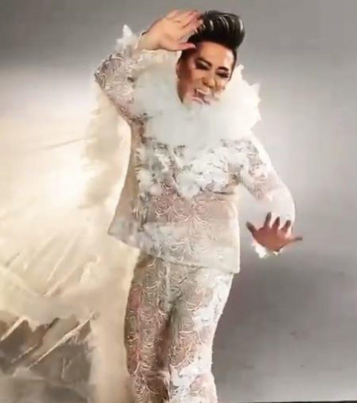 Trafikte ateş açan Burakcan Övüç’ün babası Murat Övüç kimdir?  G5