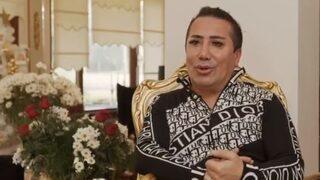 Trafikte ateş açan Burakcan Övüç’ün babası Murat Övüç kimdir? 