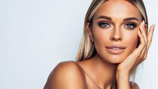 Elmacık kemiği implantı nedir, kimlere uygulanır? İşte simetrik yüzün sırrı