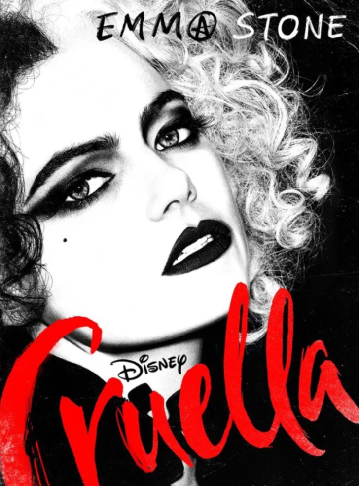 Yeniden açılan sinema salonlarında 2 Temmuz’dan itibaren filmler peşi sıra gösterime girecek G2