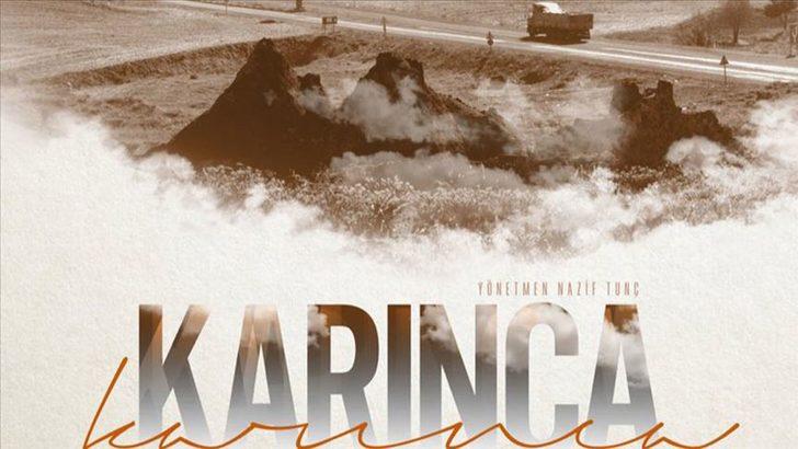 Yeniden açılan sinema salonlarında 2 Temmuz’dan itibaren filmler peşi sıra gösterime girecek G4