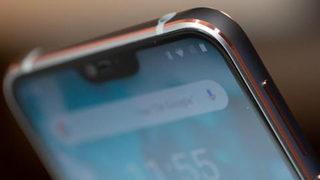 Nokia'dan HarmonyOS tabanlı telefonlar mı geliyor? Huawei'den açıklama geldi