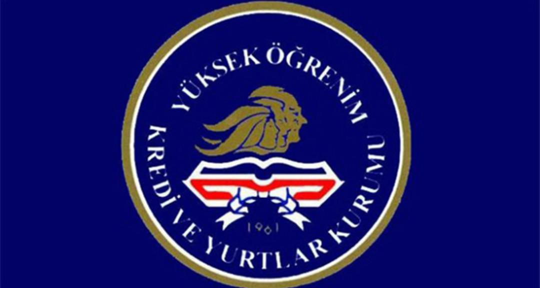 KYK yurt ve burs başvuruları başladı mı? KYK yurt ve burs başvuruları ne zaman?