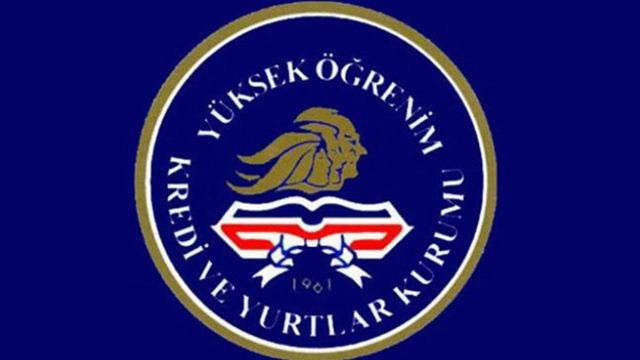 KYK yurt başvuruları ne zaman? KYK yurt başvuruları nereden yapılacak?