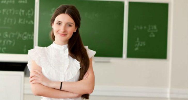 Ücretli öğretmenlik başvurusu ne zaman? Ücretli öğretmenlik başvurusu nasıl yapılır? G1