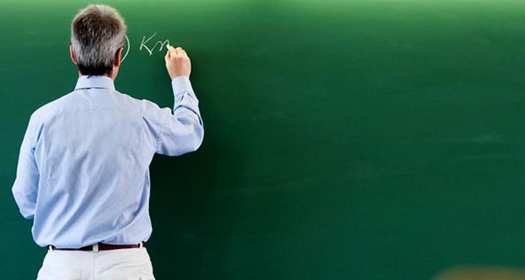 Mazerete bağlı yer değiştirme başvurusu ne zaman a&ccedil;ıklanır? Mazerete bağlı yer değiştirme başvurusu nasıl yapılacak?