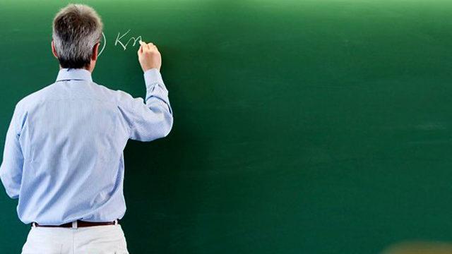 20 bin öğretmen ataması ne zaman? Tercih tarihleri belli oldu mu?