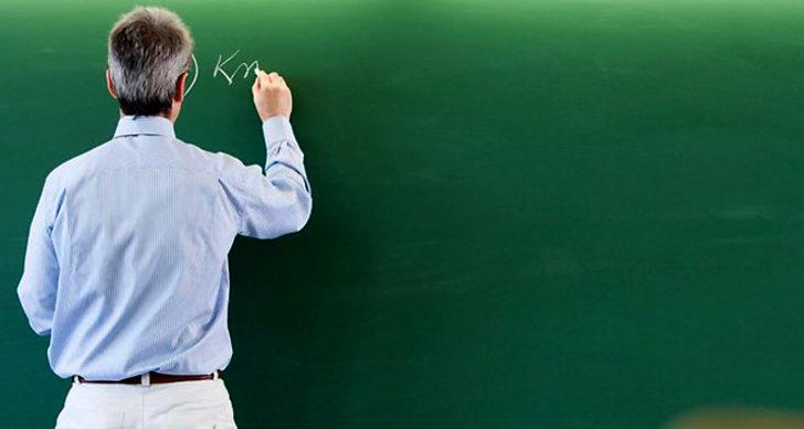 15 bin öğretmen ataması ne zaman? 15 bin öğretmen ataması başvuru şartları neler? G2