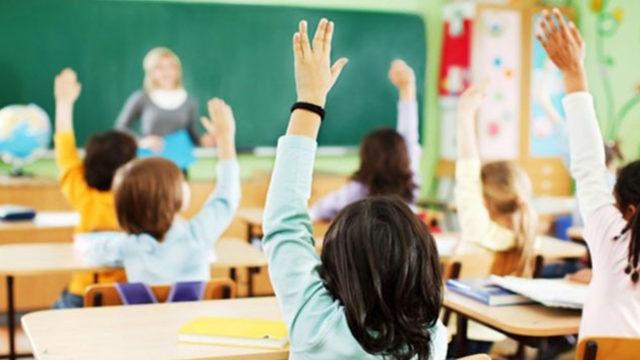 Öğretmenlik Meslek Kanunu nedir, kabul edildi mi? İşte Öğretmenlik Meslek Kanunu maddeleri...