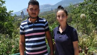 Elmalı davasında yeni gelişme: Sanık annenin paylaşımlarına erişim engeli