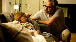 Kefaret 32. bölüm 2. fragmanı yayınlandı! Ölmediği için Allah'a şükretmiştim. Meğer tanıdığım Sinan çoktan ölmüş