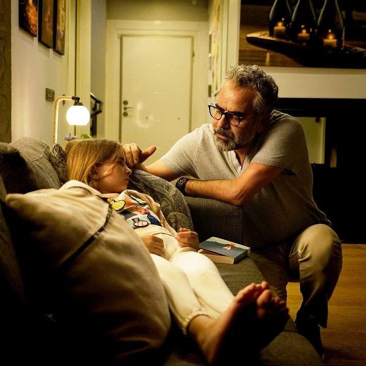 Kefaret ile ilgili flaş iddia! Kefaret final mi yapıyor? G1