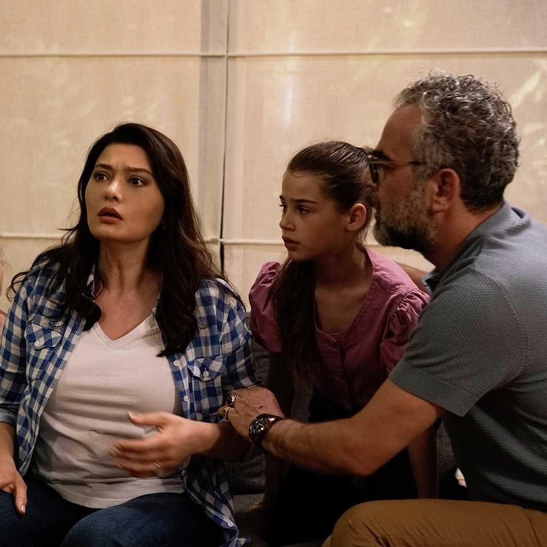 Kefaret ile ilgili flaş iddia! Kefaret final mi yapıyor?