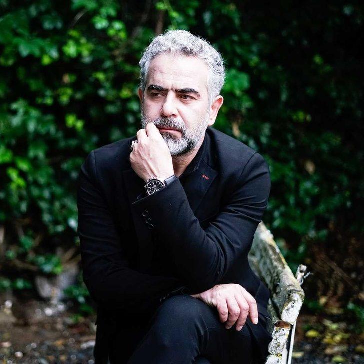 Kefaret ile ilgili flaş iddia! Kefaret final mi yapıyor? G3