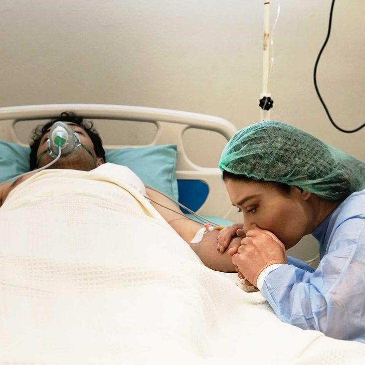 Kefaret ile ilgili flaş iddia! Kefaret final mi yapıyor? G4