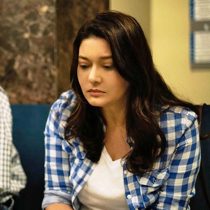 Kefaret ile ilgili flaş iddia! Kefaret final mi yapıyor? G5