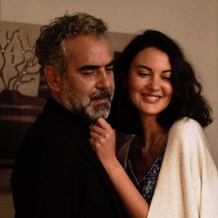 Kefaret 32. bölüm 2. fragmanı yayınlandı! "Ölmediği için Allah'a şükretmiştim. Meğer tanıdığım Sinan çoktan ölmüş" G3