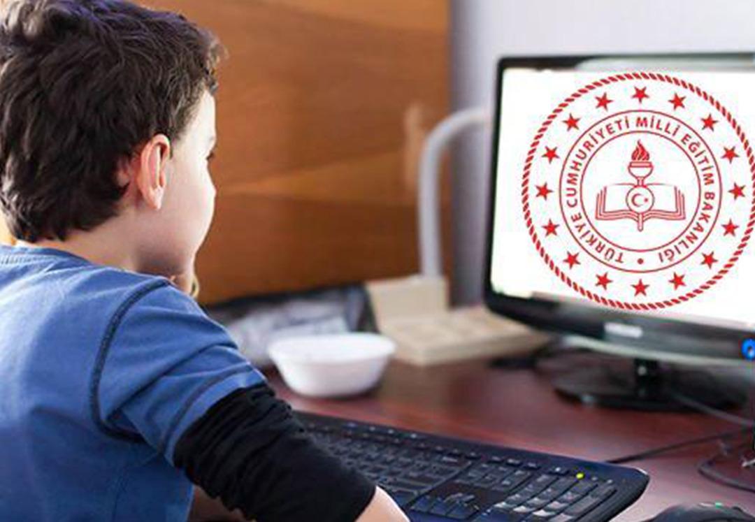 2021 LGS tercih kılavuzu yayınlandı mı? LGS tercihleri ne zaman?