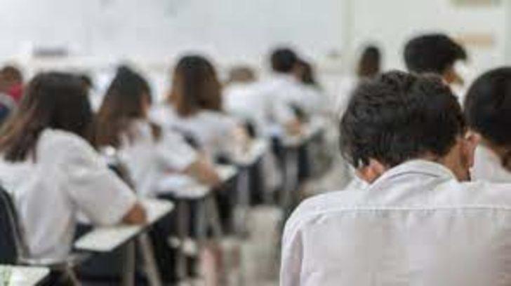 2021 LGS tercih kılavuzu yayınlandı mı? LGS tercihleri ne zaman? G5