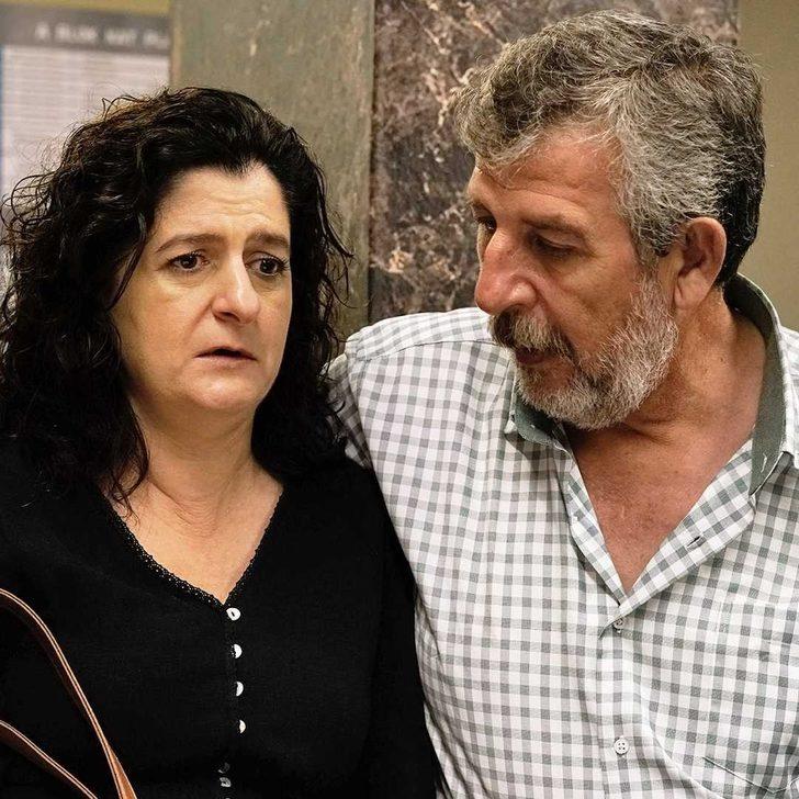 Kefaret 32. bölüm 2. fragmanı yayınlandı! "Ölmediği için Allah'a şükretmiştim. Meğer tanıdığım Sinan çoktan ölmüş" G4