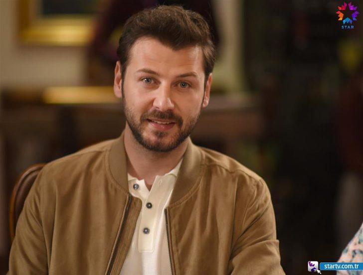 Kazara Aşk 2. bölüm fragmanı yayınlandı: Şimal'den beklenmedik evlilik teklifi! G4