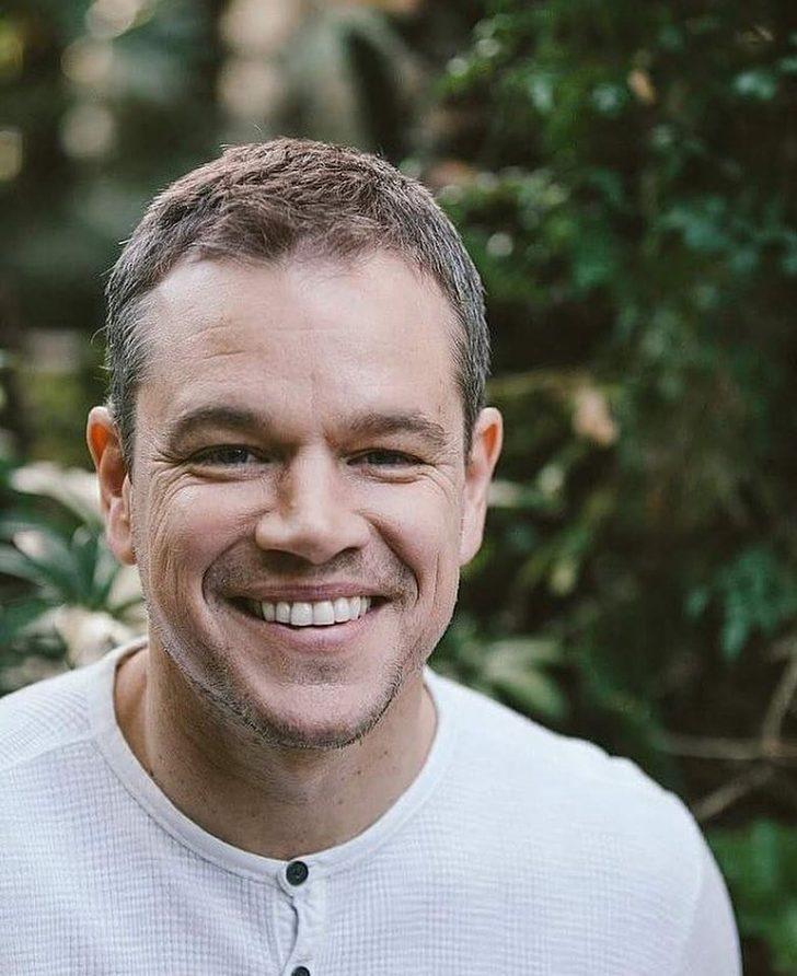 Geçmişi Olmayan Adam nerede çekildi? İşte oyuncu kadrosu... G5