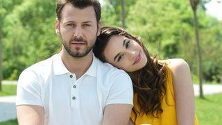 Kazara Aşk 2. bölüm fragmanı yayınlandı: Şimal'den beklenmedik evlilik teklifi!