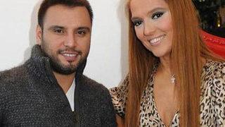 Demet Akalın Alişan’ın kardeşi Selçuk Tektaş için dua istedi: Toplu duanın...