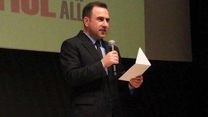 Selçuk Tepeli kimdir, nereli ve kaç yaşında? Selçuk Tepeli hangi kanallarda çalıştı? G3