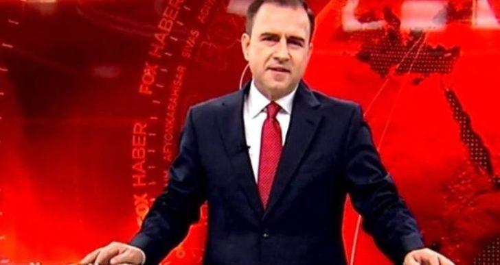 Selçuk Tepeli kimdir, nereli ve kaç yaşında? Selçuk Tepeli hangi kanallarda çalıştı? G4