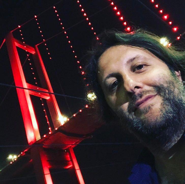 Seksenler dizisi 2. bölüm fragmanı yayınlandı! "Bir kahve istesen onu bile yapamaz bu kız" G2