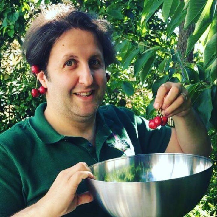 Seksenler dizisi 2. bölüm fragmanı yayınlandı! "Bir kahve istesen onu bile yapamaz bu kız" G3