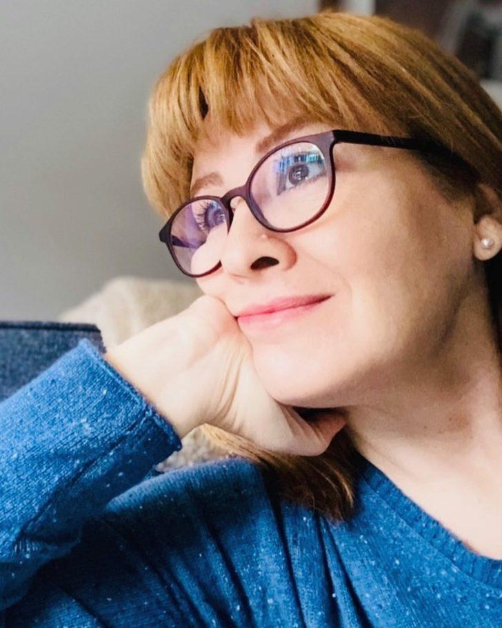 Seksenler dizisi 2. bölüm fragmanı yayınlandı! "Bir kahve istesen onu bile yapamaz bu kız" G5