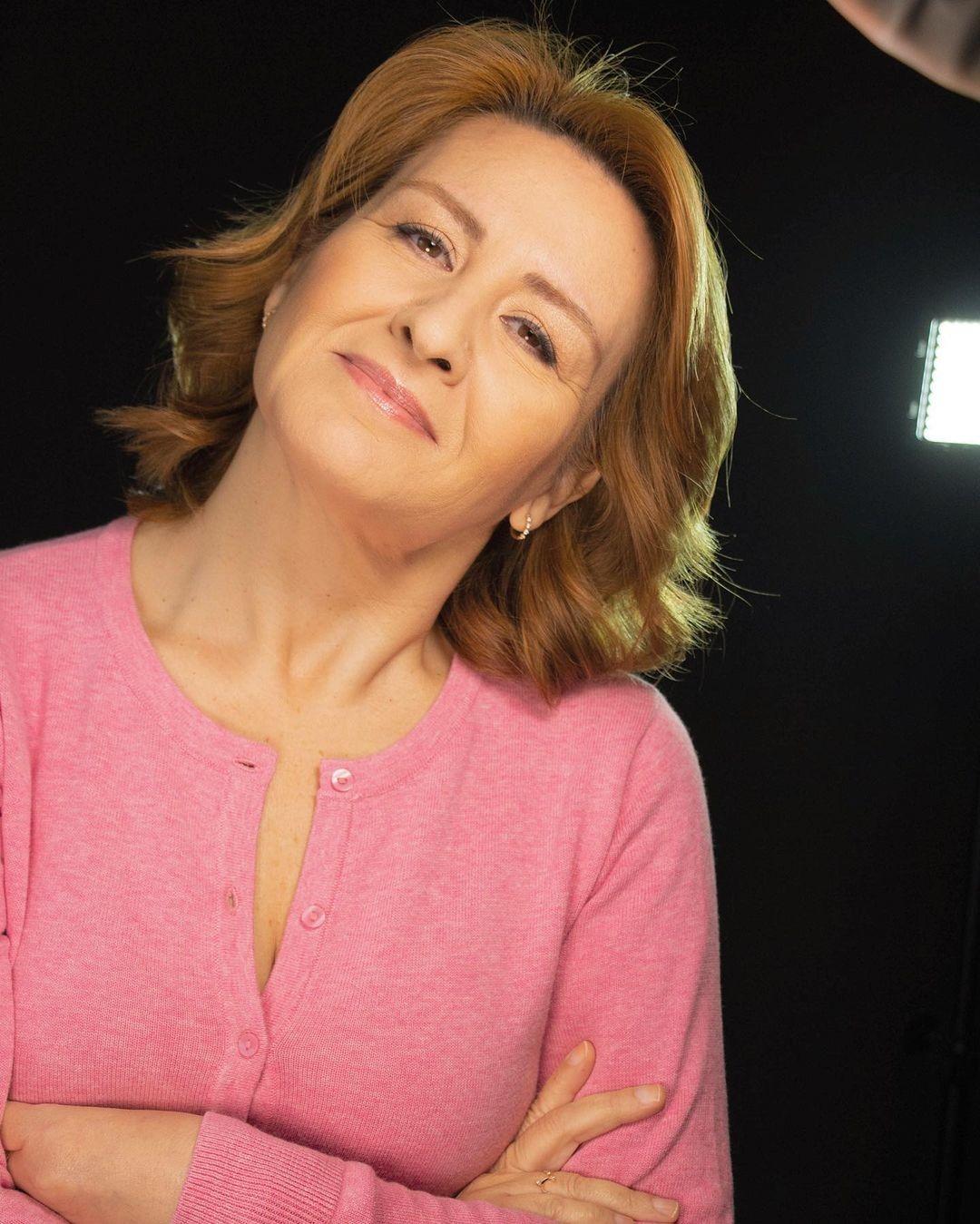 Seksenler dizisi 2. b&ouml;l&uuml;m fragmanı yayınlandı! "Bir kahve istesen onu bile yapamaz bu kız"