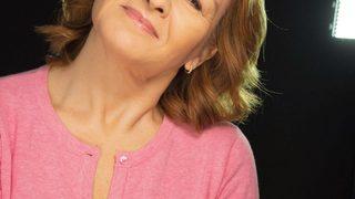 Seksenler dizisi 2. bölüm fragmanı yayınlandı! Bir kahve istesen onu bile yapamaz bu kız