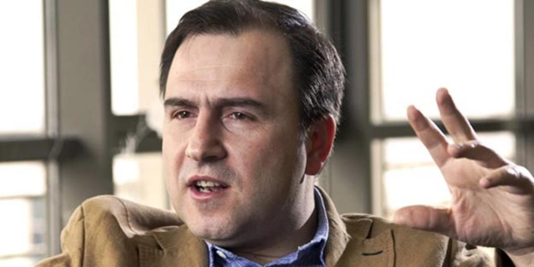 Sel&ccedil;uk Tepeli kimdir, nereli ve ka&ccedil; yaşında? Sel&ccedil;uk Tepeli hangi kanallarda &ccedil;alıştı?