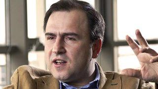 Selçuk Tepeli kimdir, nereli ve kaç yaşında? Selçuk Tepeli hangi kanallarda çalıştı?