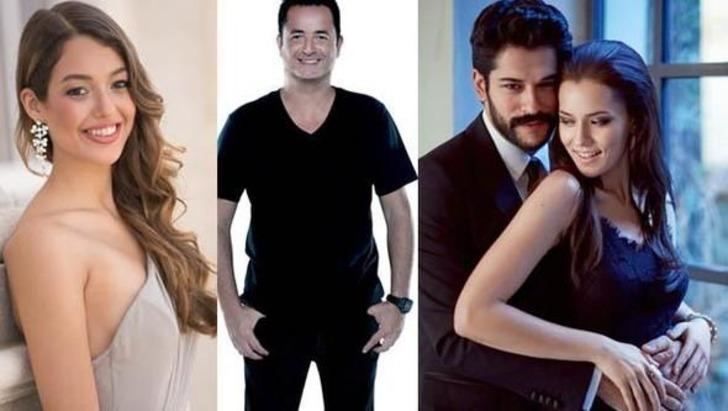 Türkiye'nin efsane ismi! Peki memleketini biliyor musunuz? G1