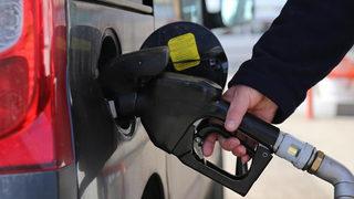 Otogaza 39 kuruşluk zam