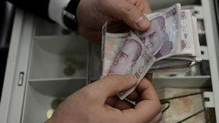 Türkiye’de bir ilk: İşçiler iki ayrı davadan iki kez sendikal tazminat kazandı