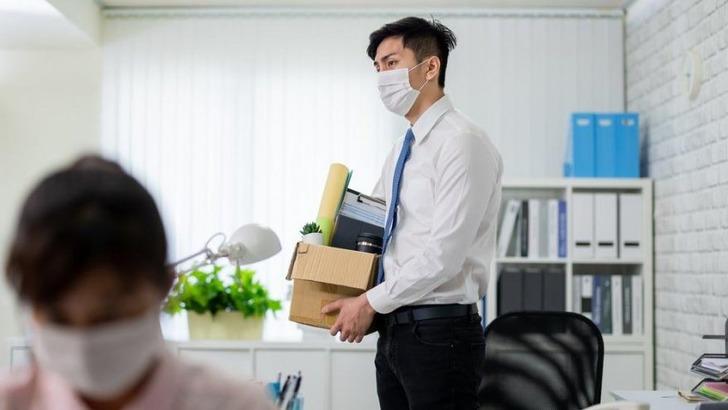 İşten çıkarma yasağı bitti mi? Temmuz ayında işten çıkarma yasağı kalktı mı? İşte son durum... G2