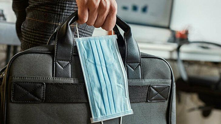 İşten çıkarma yasağı bitti mi? Temmuz ayında işten çıkarma yasağı kalktı mı? İşte son durum... G3