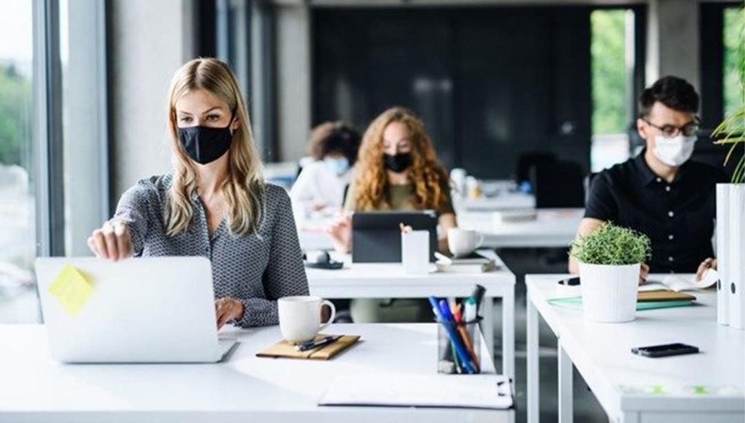 İşten &ccedil;ıkarma yasağı bitti mi? Temmuz ayında işten &ccedil;ıkarma yasağı kalktı mı? İşte son durum...